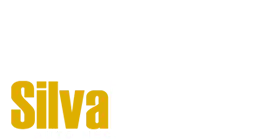SilvaRepair